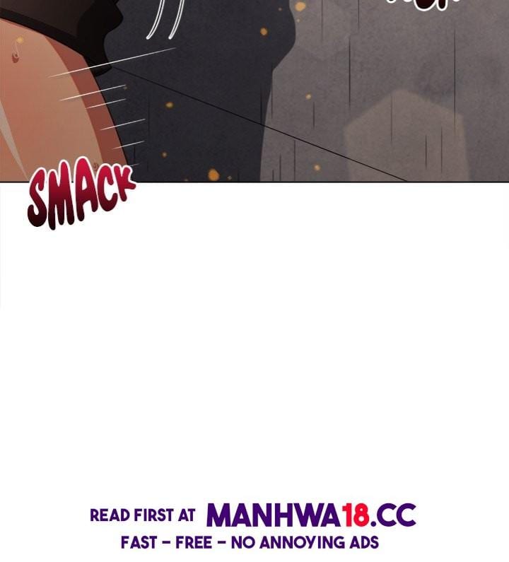 My High School Bully Uncensored, chapter 241, page 109 of 242