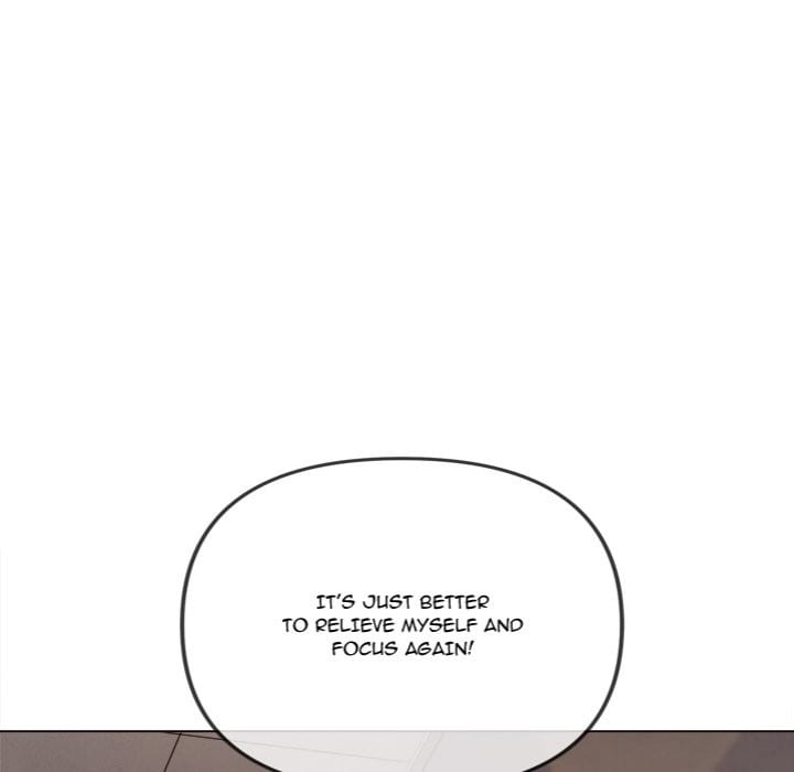 My High School Bully Uncensored, chapter 241, page 110 of 242
