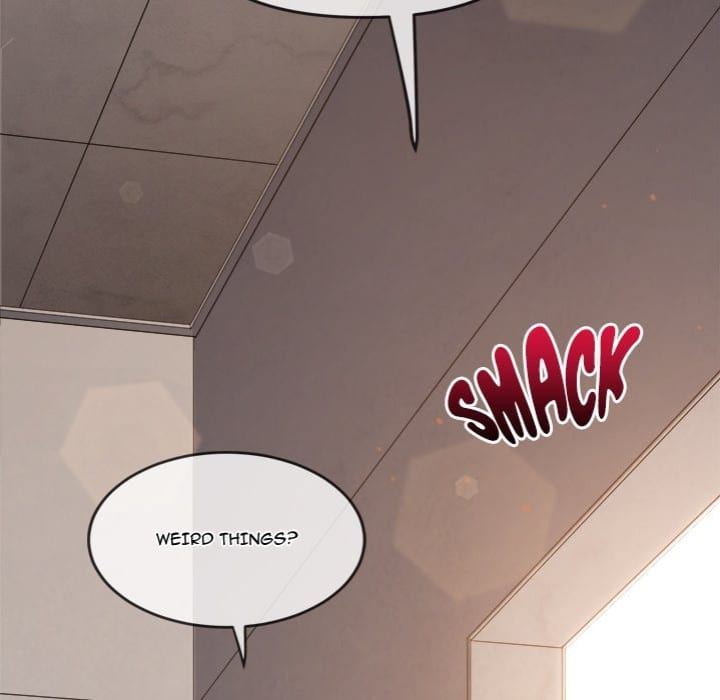 My High School Bully Uncensored, chapter 241, page 111 of 242