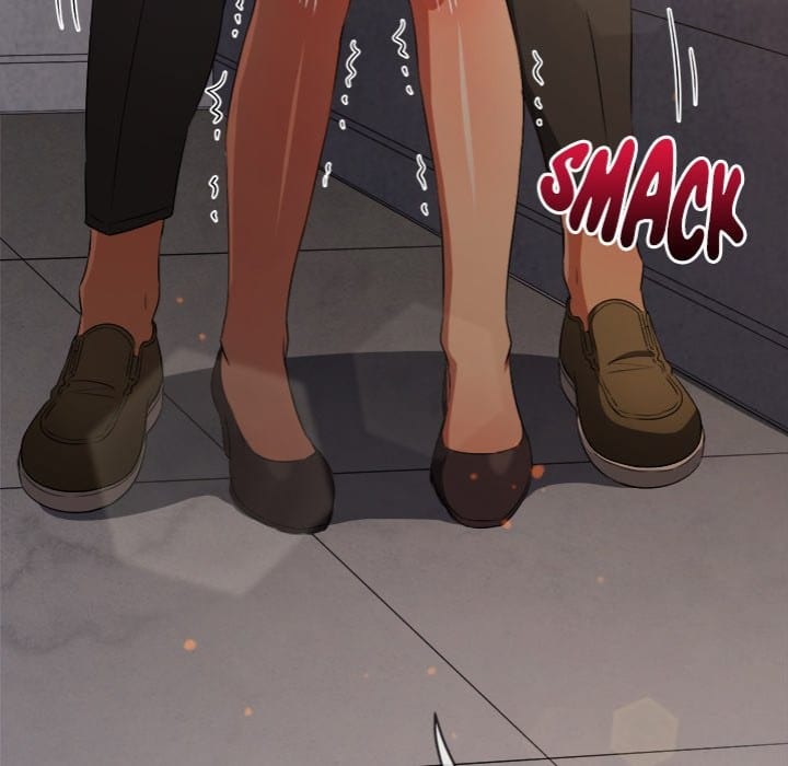 My High School Bully Uncensored, chapter 241, page 114 of 242