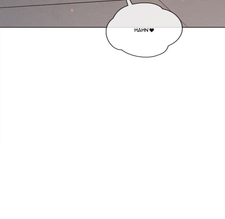 My High School Bully Uncensored, chapter 241, page 115 of 242