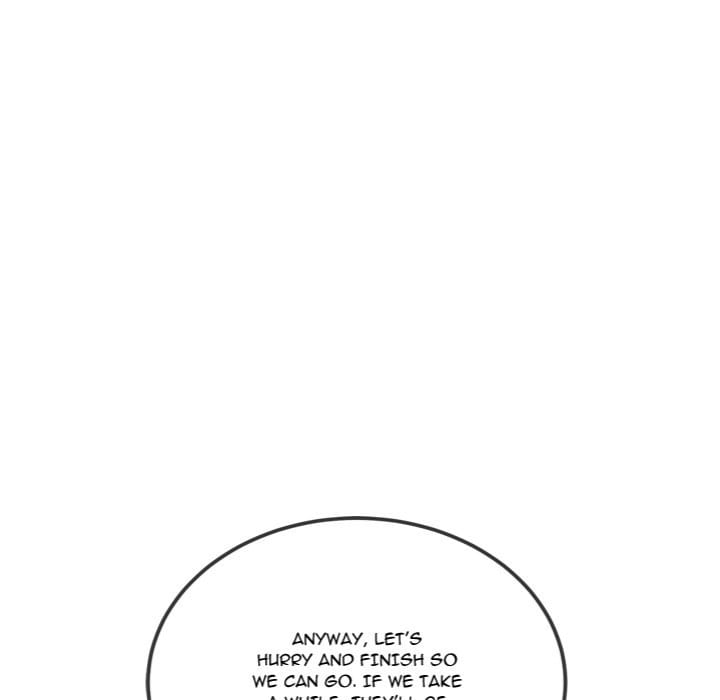My High School Bully Uncensored, chapter 241, page 116 of 242