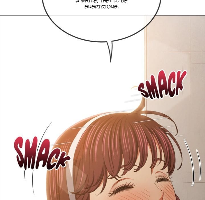 My High School Bully Uncensored, chapter 241, page 117 of 242