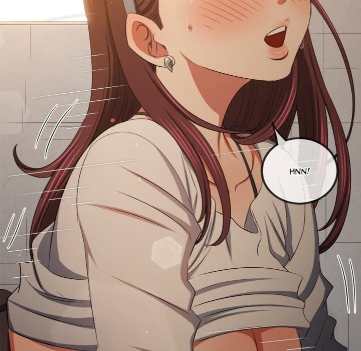My High School Bully Uncensored, chapter 241, page 118 of 242