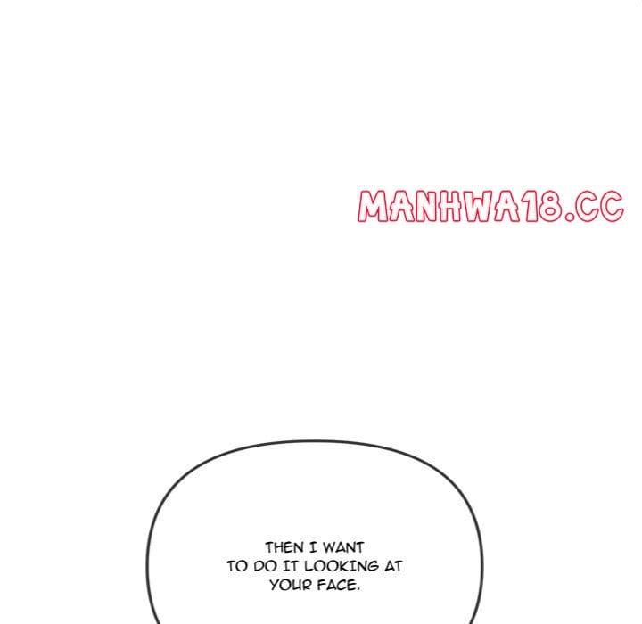 My High School Bully Uncensored, chapter 241, page 120 of 242