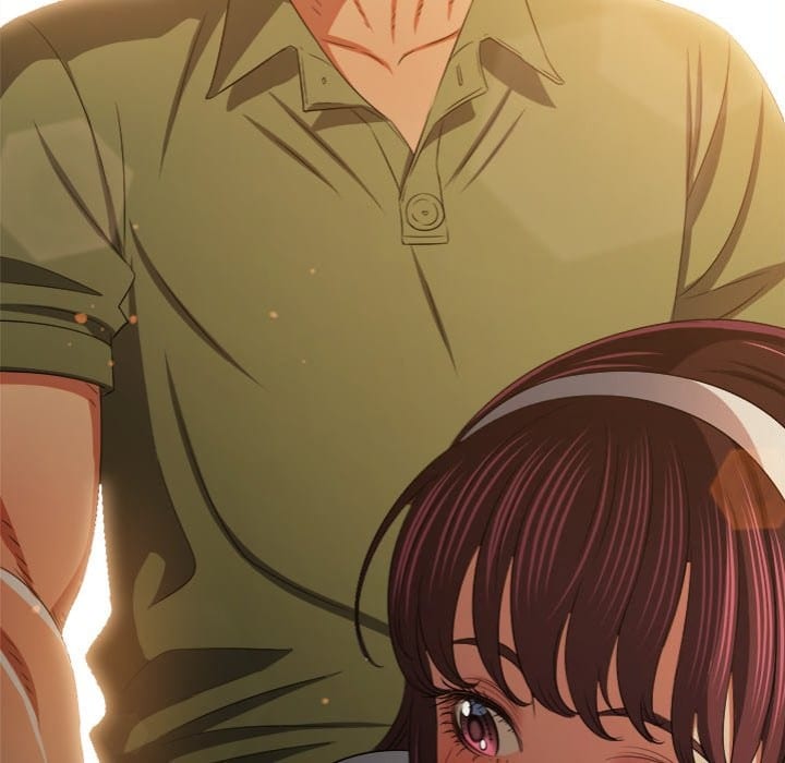 My High School Bully Uncensored, chapter 241, page 122 of 242