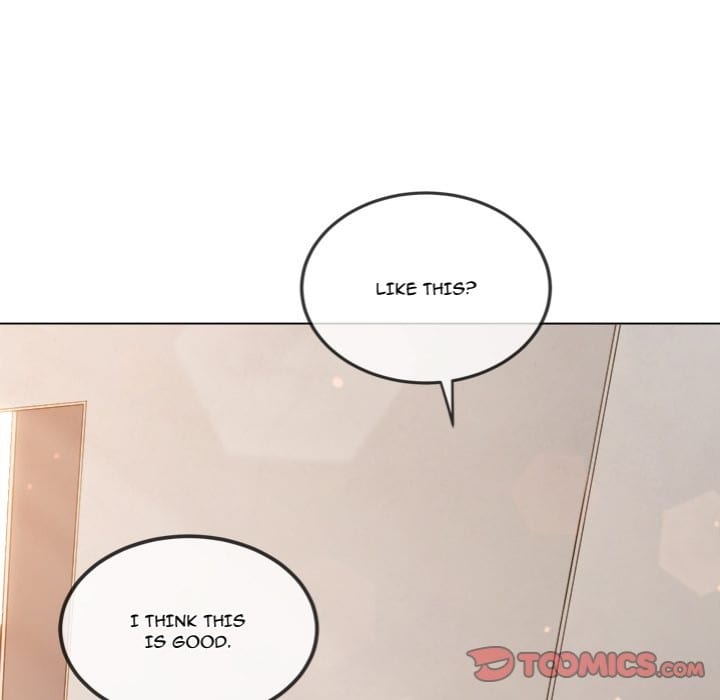 My High School Bully Uncensored, chapter 241, page 125 of 242