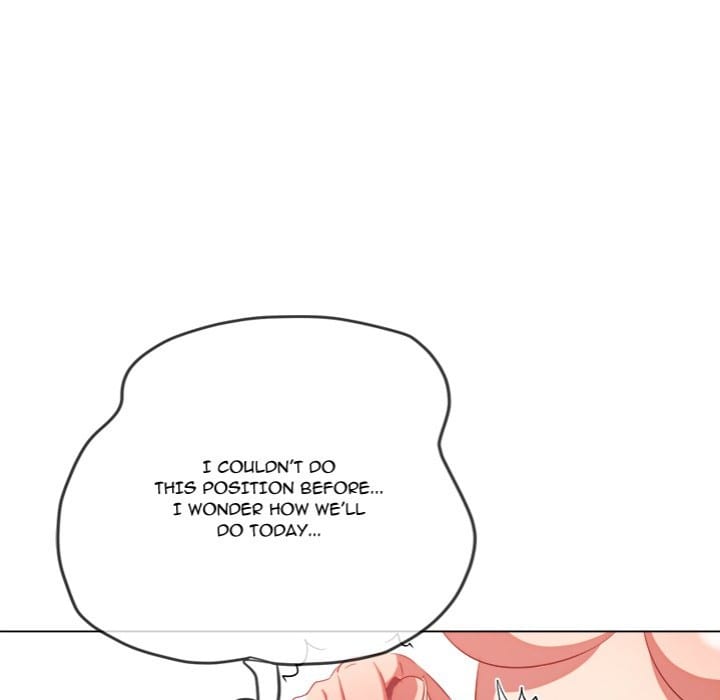 My High School Bully Uncensored, chapter 241, page 129 of 242