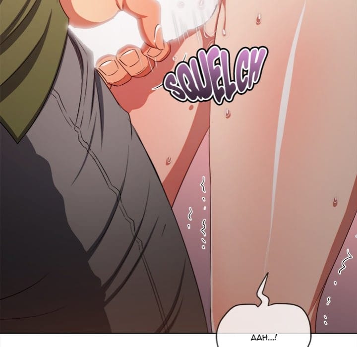 My High School Bully Uncensored, chapter 241, page 131 of 242
