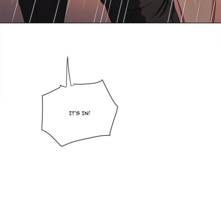 My High School Bully Uncensored, chapter 241, page 135 of 242