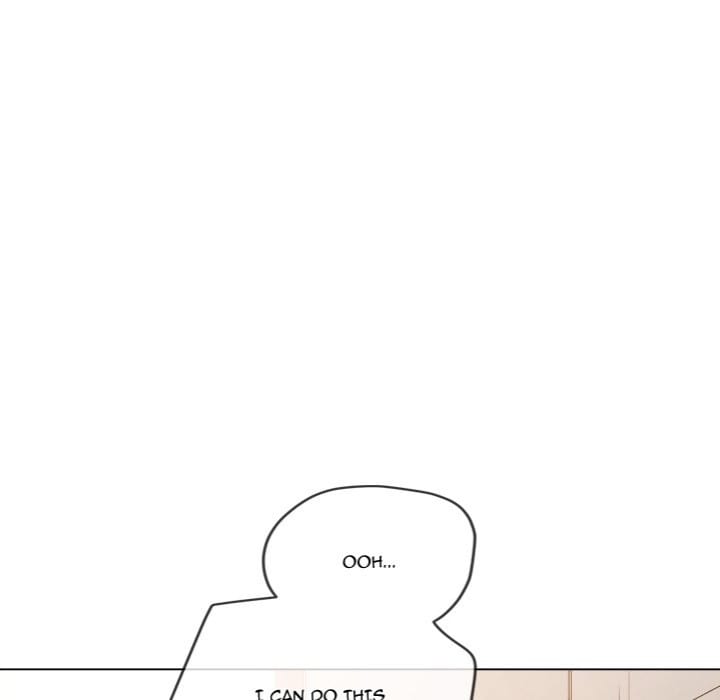 My High School Bully Uncensored, chapter 241, page 136 of 242