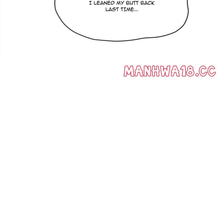 My High School Bully Uncensored, chapter 241, page 140 of 242