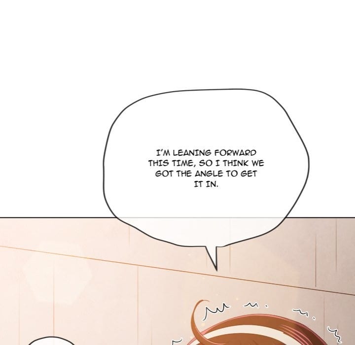My High School Bully Uncensored, chapter 241, page 141 of 242