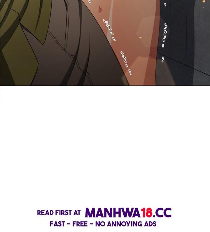 My High School Bully Uncensored, chapter 241, page 144 of 242