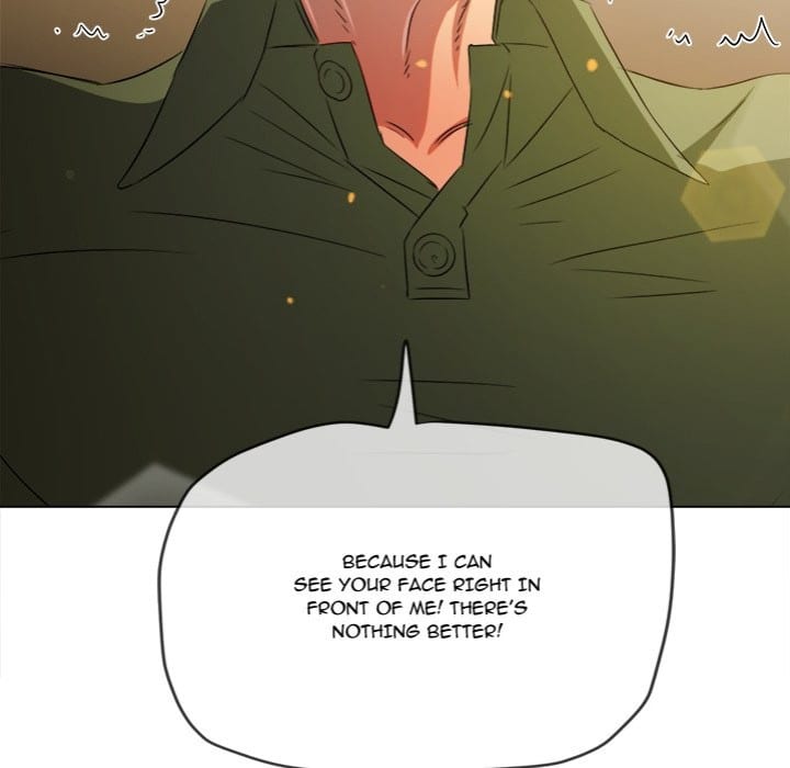 My High School Bully Uncensored, chapter 241, page 147 of 242