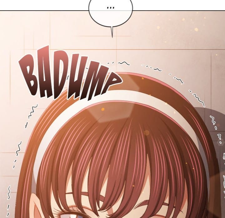My High School Bully Uncensored, chapter 241, page 149 of 242