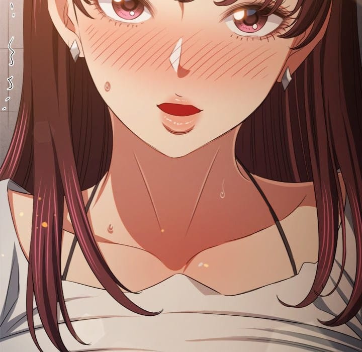 My High School Bully Uncensored, chapter 241, page 150 of 242