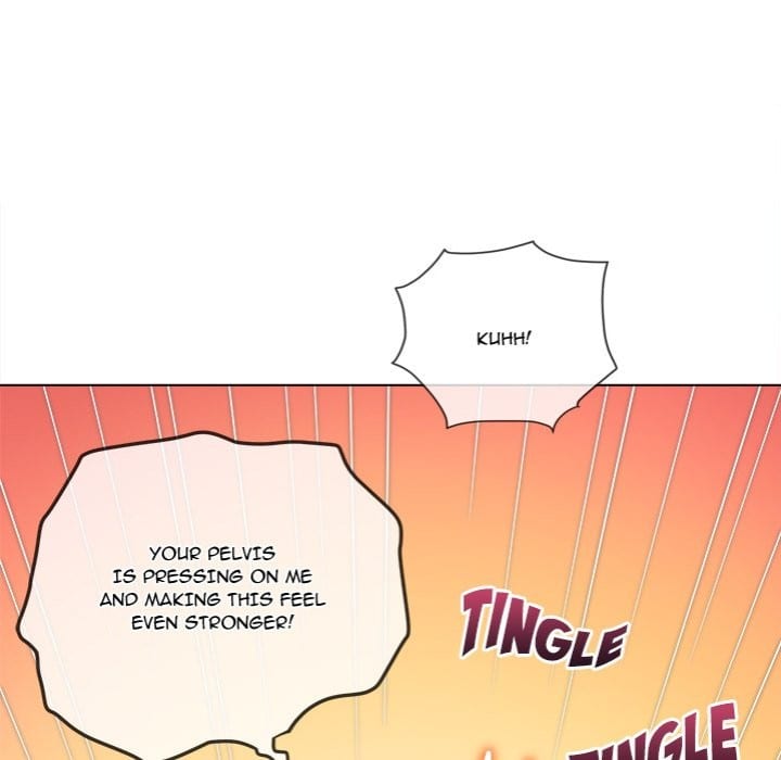 My High School Bully Uncensored, chapter 241, page 153 of 242
