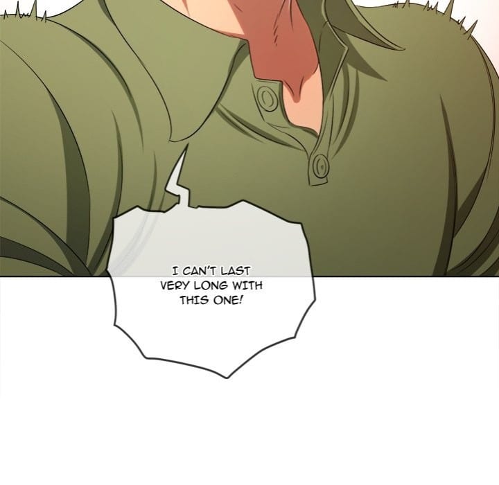 My High School Bully Uncensored, chapter 241, page 155 of 242
