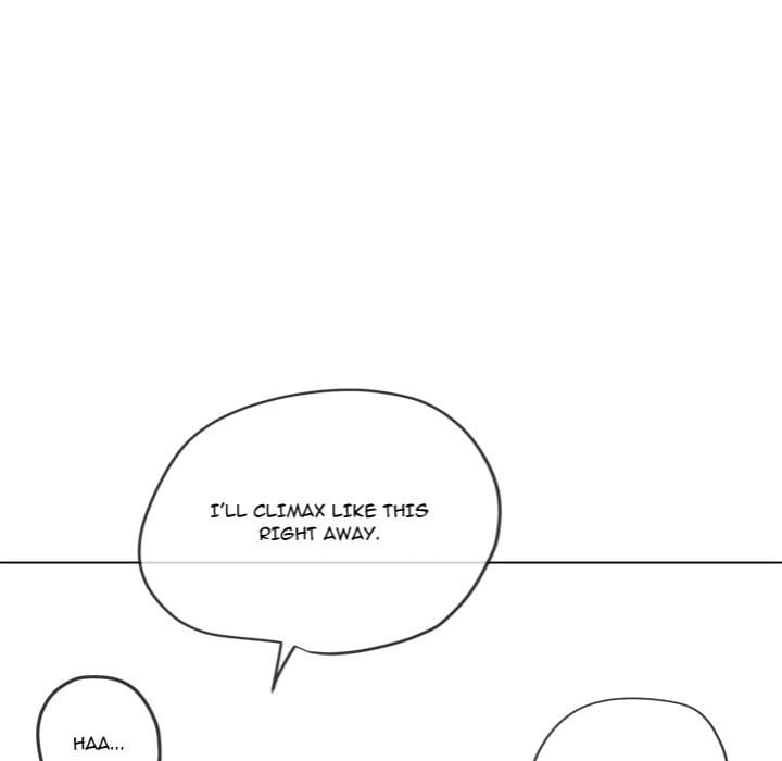 My High School Bully Uncensored, chapter 241, page 159 of 242