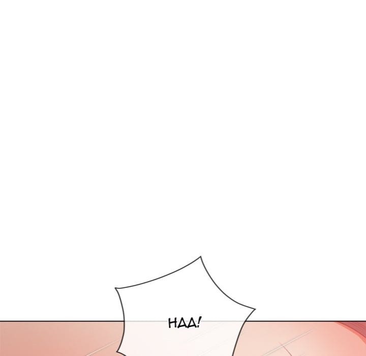 My High School Bully Uncensored, chapter 241, page 162 of 242