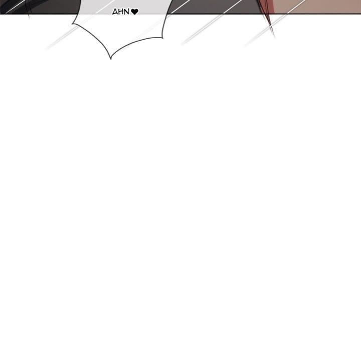 My High School Bully Uncensored, chapter 241, page 165 of 242