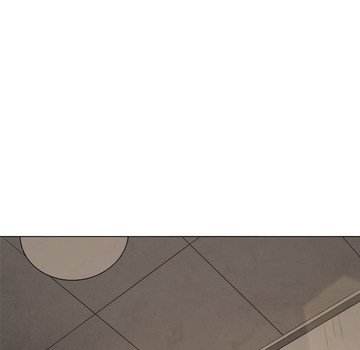 My High School Bully Uncensored, chapter 241, page 166 of 242
