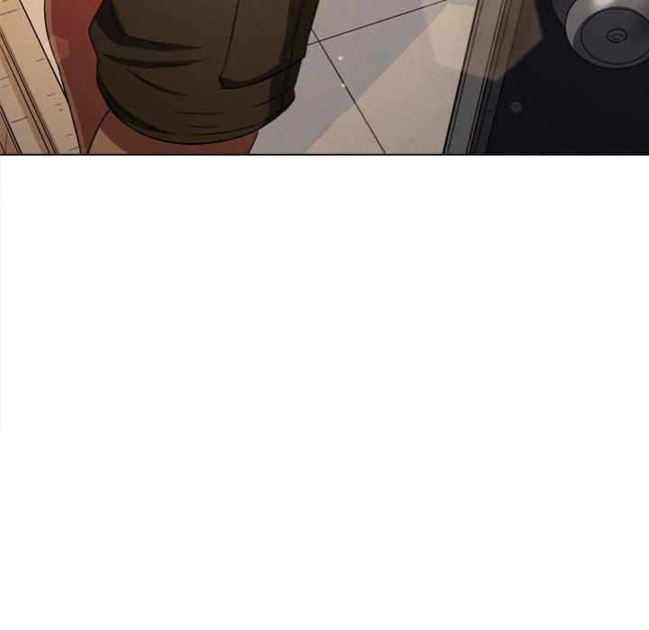 My High School Bully Uncensored, chapter 241, page 173 of 242