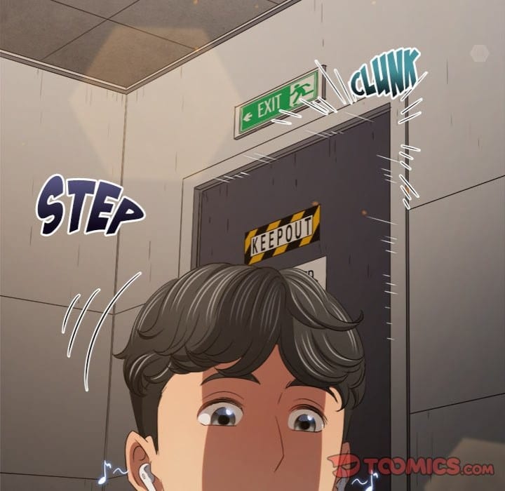 My High School Bully Uncensored, chapter 241, page 175 of 242