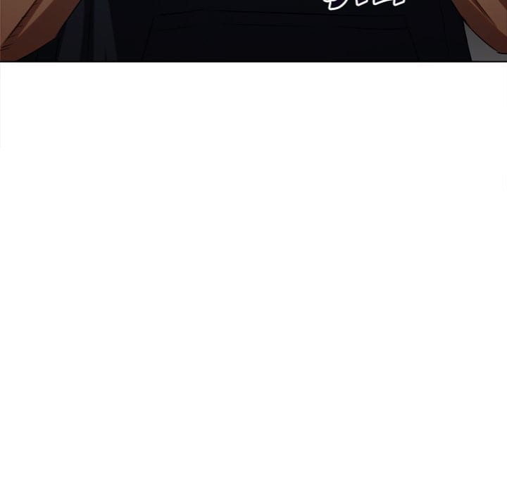 My High School Bully Uncensored, chapter 241, page 177 of 242