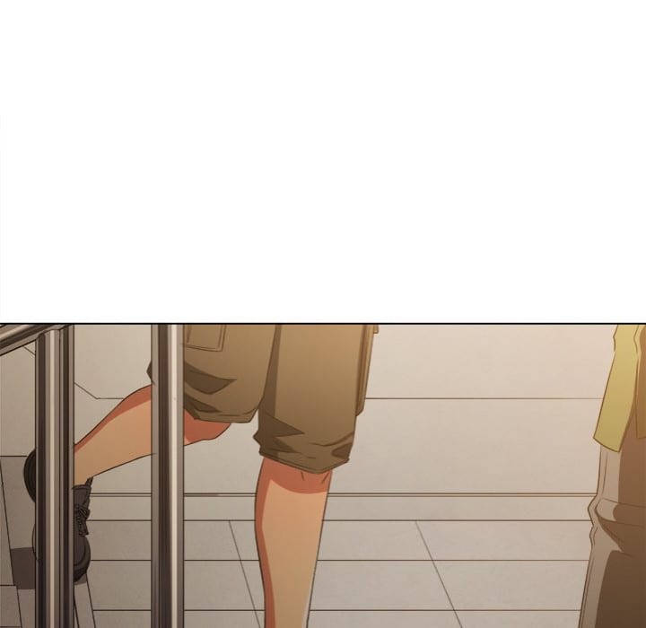 My High School Bully Uncensored, chapter 241, page 178 of 242