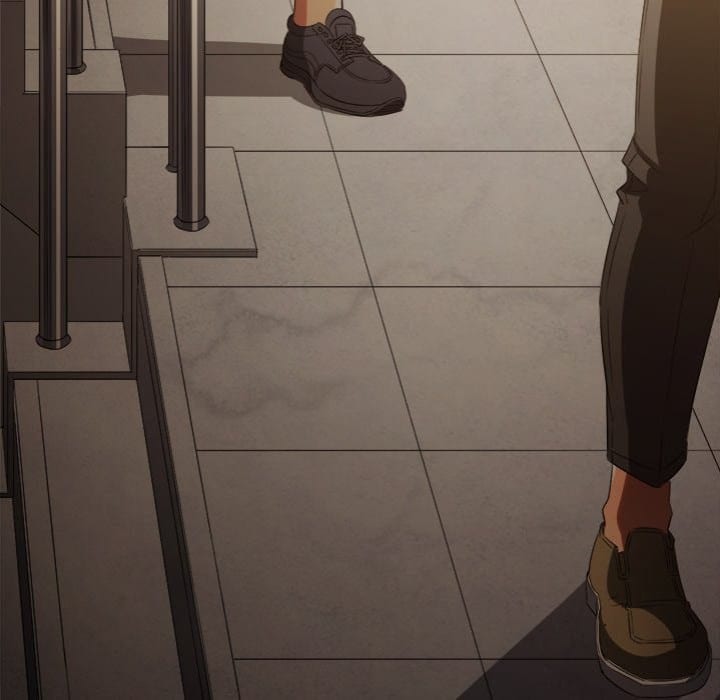 My High School Bully Uncensored, chapter 241, page 179 of 242