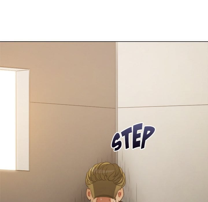 My High School Bully Uncensored, chapter 241, page 181 of 242