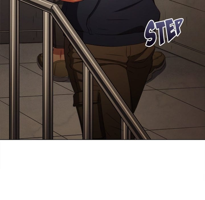 My High School Bully Uncensored, chapter 241, page 183 of 242