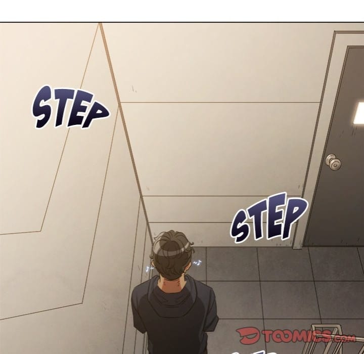 My High School Bully Uncensored, chapter 241, page 185 of 242