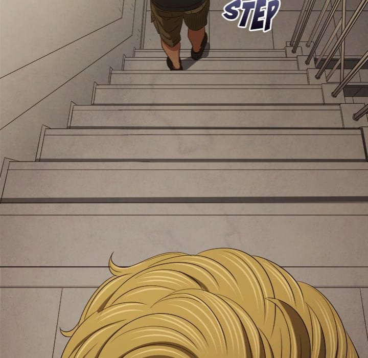 My High School Bully Uncensored, chapter 241, page 186 of 242