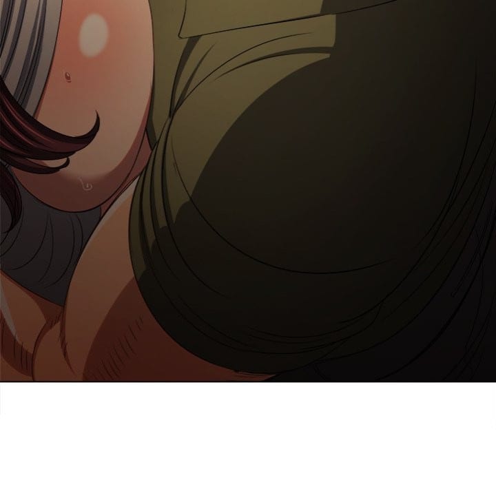 My High School Bully Uncensored, chapter 241, page 188 of 242