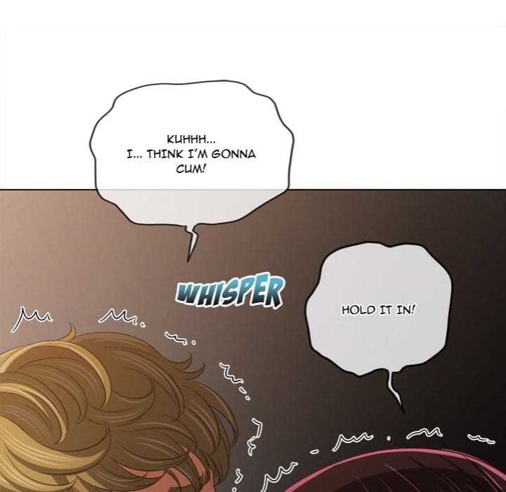 My High School Bully Uncensored, chapter 241, page 190 of 242