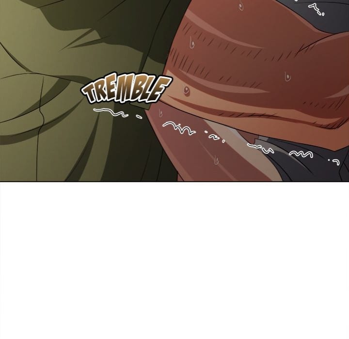 My High School Bully Uncensored, chapter 241, page 192 of 242