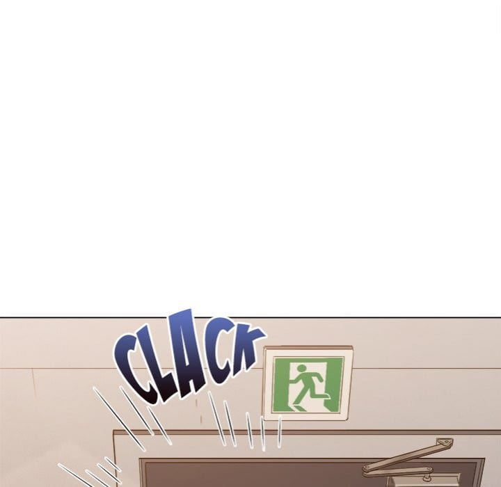 My High School Bully Uncensored, chapter 241, page 193 of 242