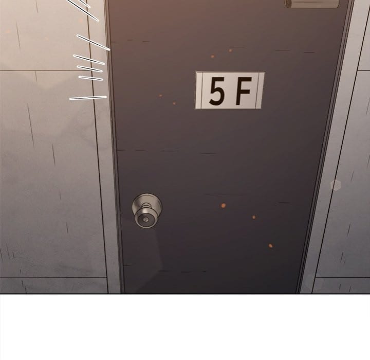 My High School Bully Uncensored, chapter 241, page 194 of 242