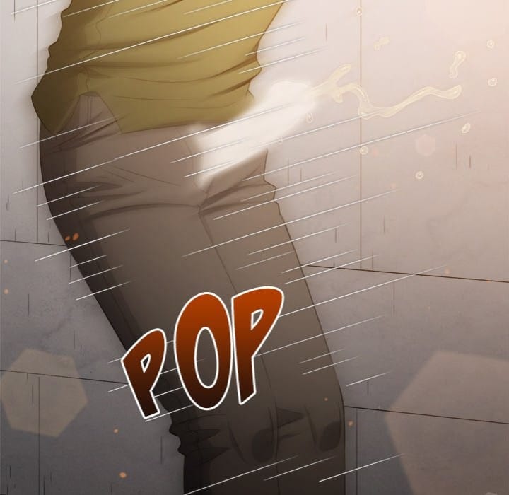 My High School Bully Uncensored, chapter 241, page 196 of 242