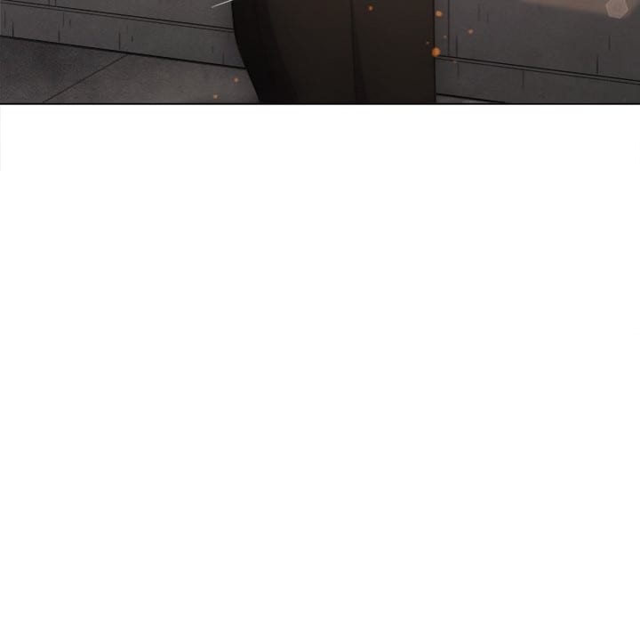 My High School Bully Uncensored, chapter 241, page 197 of 242