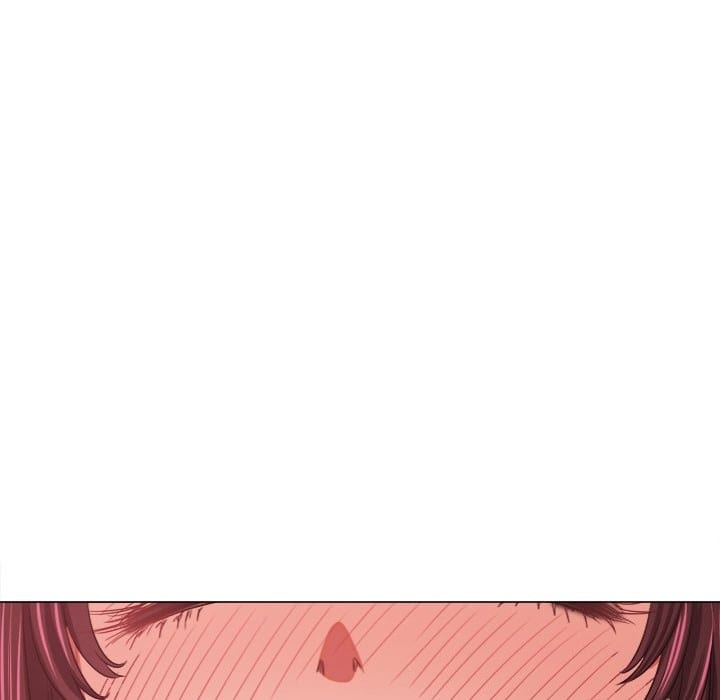 My High School Bully Uncensored, chapter 241, page 203 of 242