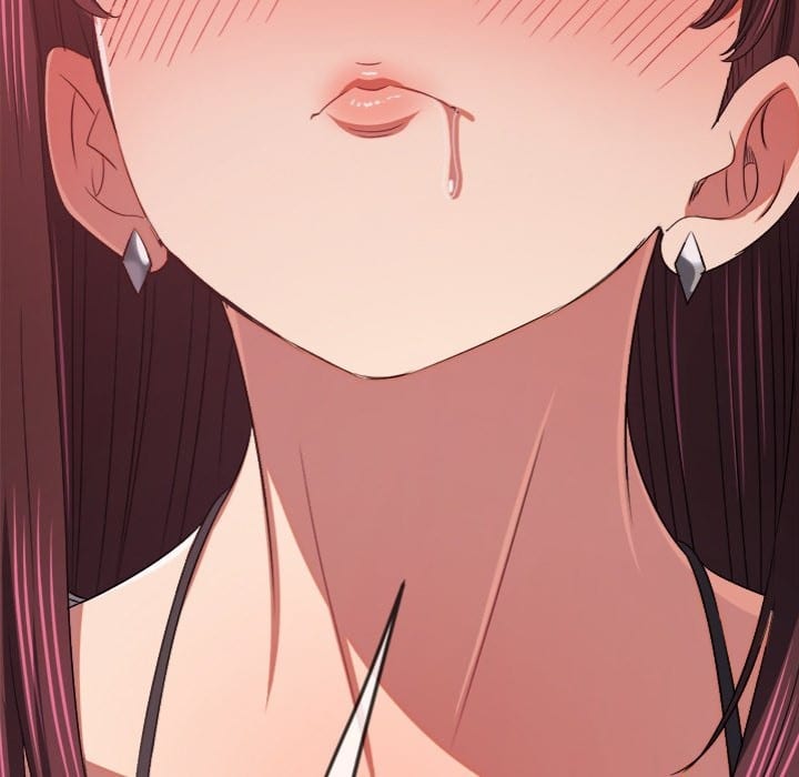 My High School Bully Uncensored, chapter 241, page 204 of 242