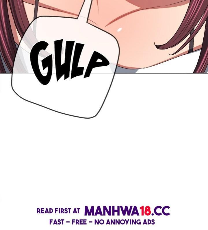 My High School Bully Uncensored, chapter 241, page 205 of 242