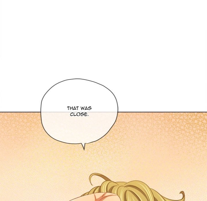 My High School Bully Uncensored, chapter 241, page 206 of 242