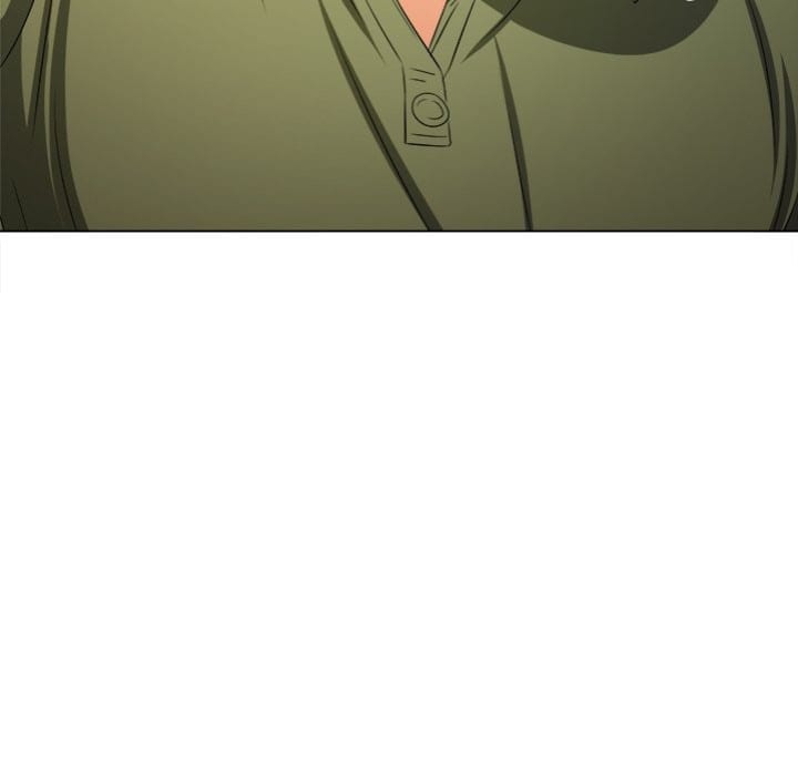 My High School Bully Uncensored, chapter 241, page 208 of 242