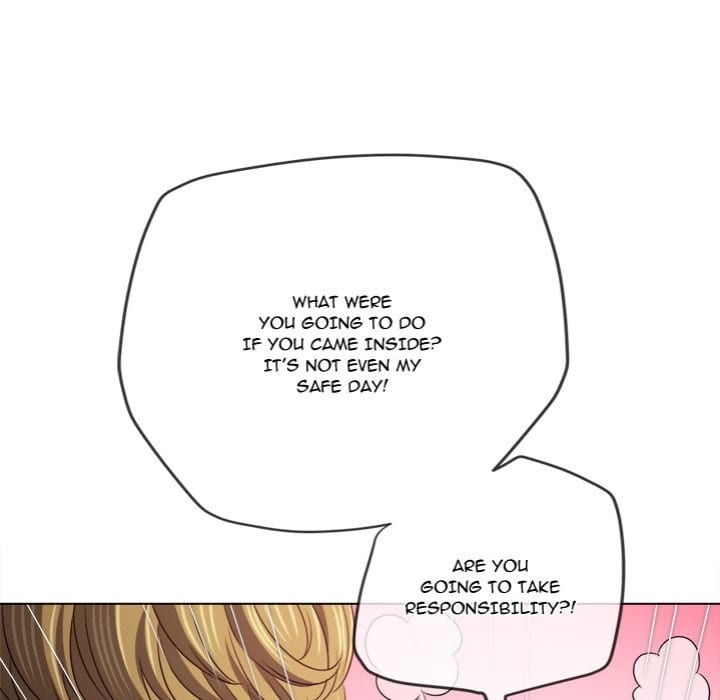 My High School Bully Uncensored, chapter 241, page 209 of 242