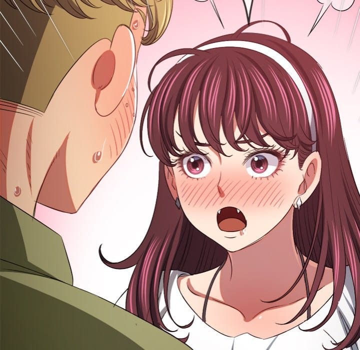 My High School Bully Uncensored, chapter 241, page 210 of 242